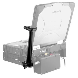 RAM Mount Laptop Tray Side Arm Screen Support RAM-234-S2U - Bild 1 von 1
