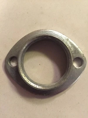 Junta silenciadora GENUINA HONDA NOS 18231-028-000 S90 Foto 1 de 3