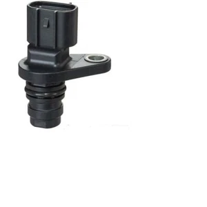 Hummer H1 Alpha Engine Crankshaft Position Sensor 5745899 - Picture 1 of 2