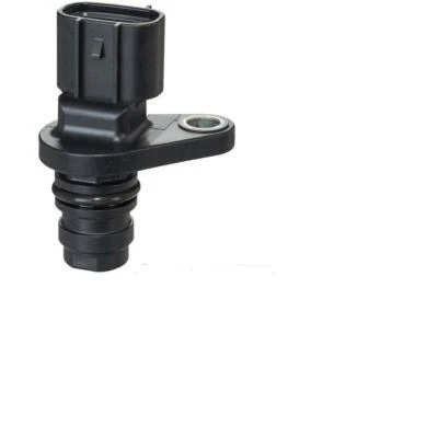 Hummer H1 Alpha Engine Crankshaft Position Sensor 5745899 - Image 1 of 2