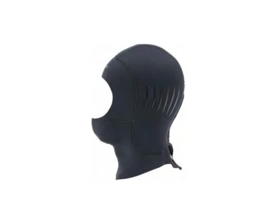 Aqua Lung FUSION NEOPREN KOPFHAUBE