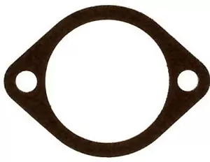 Victor C24082 Engine Coolant Outlet Gasket C-24082 Brand New - Picture 1 of 1