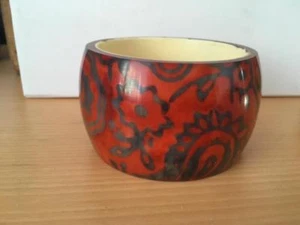 armreif - Bild 1 von 2