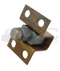 ALLEN BRADLEY WL83 HEATER ELEMENT - Picture 1 of 5