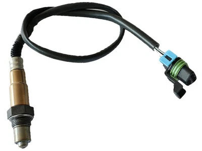 For 2014-2016 Chevrolet Impala Limited Oxygen Sensor DriveBolt 57514FTYR 2015 — 第 1/2 张图片