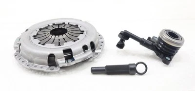 NEW OEM Value Advantage Clutch Kit C000AED82JNW for Nissan Versa 2009-2022 - Image 1 of 4