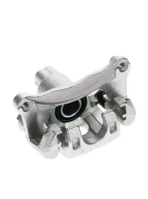 Pinza derecha de disco Carquest 19-B2599 para Toyota Avalon 3,0 L 2000-2003 2004 Foto 1 de 4