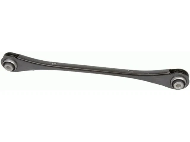 Rear Upper Rearward Control Arm For 2014-2018 BMW 328d 2015 2016 2017 QT872XC Foto 1 de 1