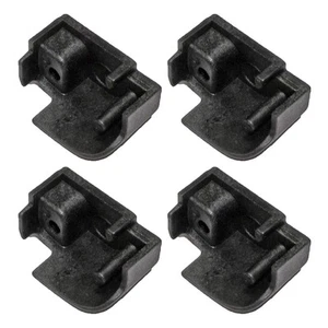 Porter Kabel 5er-Pack Original-Zubehör-Hersteller Ersatz Bürstenhalter, 690740-5 Stück - Bild 1 von 3