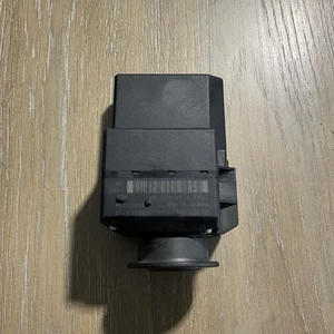 203 545 05 08 Mercedes EZS-W203 C-Class CLK-Class Ignition Switch Module OEM - Picture 1 of 5