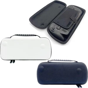 Portable EVA Travel Carrying Case Bag Protective Cover for ROG XBOX Ally/Ally X - Picture 1 of 19