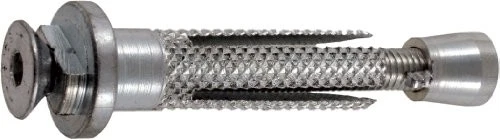 Acerbis - 2041900106 - Rally II Handguard Bar Insert