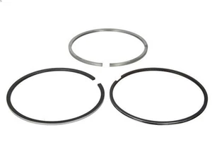 Kolbenringsatz MAHLE 213 62 N0 für DAF 95 11.627 1987-1998 - Bild 1 von 6