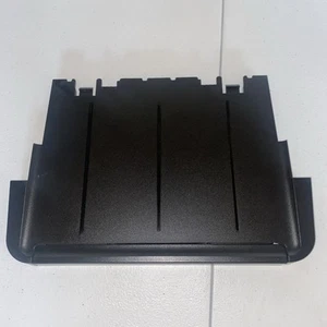 HP Officejet Pro 8600 *Nie plus * Wyjście drukowania Taca na papier CZARNA CM749-40024 - Zdjęcie 1 z 3