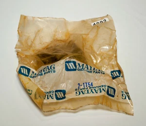 Maytag 2-1754 Washing Machine Water Level Switch - Picture 1 of 2