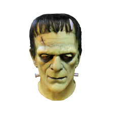 Trick or Treat Studios I-TTUS145 Universal Boris Karloff Frankenstein Mask