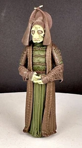 STAR WARS Hasbro EPS1 Episode I Collection Rune Haako loose - Picture 1 of 2