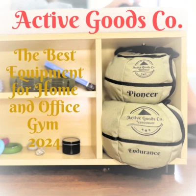 Kettlebell Sandbag for Fitness, Different Sizes, Visit to See All options... - Image 1 of 4