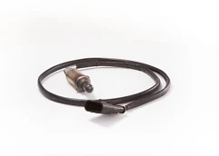 SENSORE LAMBDA PRE CAT ADATTO A FIAT CINQUECENTO COUPE PANDA BOSCH 0258003579 - Immagine 1 di 1