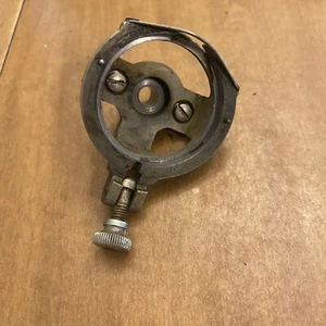 Atlas AAZ-61 Sewing Machine Replacement OEM Part Race - Picture 1 of 2