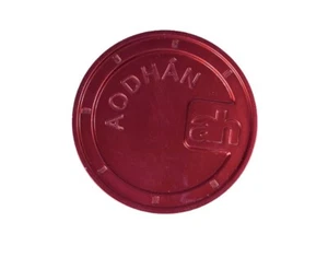 Aodhan AH-2 Wheel Center Cap (Used) Single Cap - Picture 1 of 4