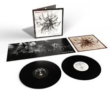 Triumph of Death - Resurrection Of The Flesh [New Vinyl LP]