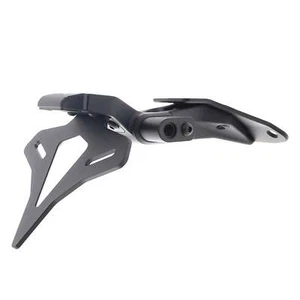 Soporte matrícula Aprilia RSV4 & Tuono V4 2021+ Tail Tidy Evotech Performance - Imagen 1 de 2