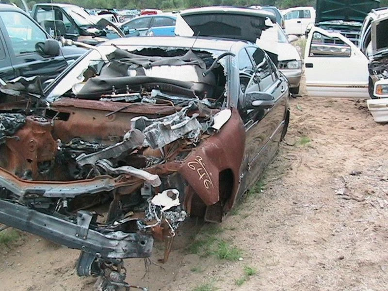 Used Fuel Pump fits: 2001 Mercedes-benz Mercedes s-class 129 Type Pump Only SL32 Foto 1 de 4