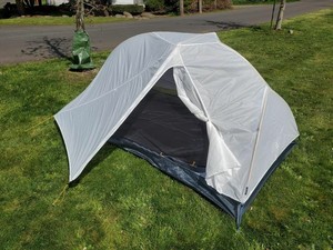 mountain hardwear tarp SchoolPro: Best School Management Software