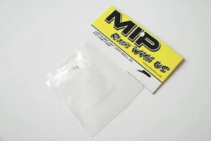 MIP 5/64" Diff Balls (6) - 09150 - Picture 1 of 1