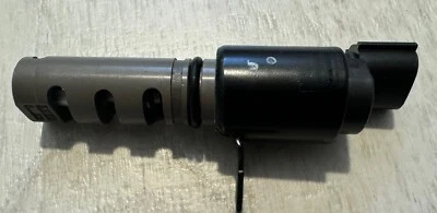 Válvula de control de aceite GENUINA ® para 05-12 Hyundai Kia 2.0L 2435523800 mejorada Foto 1 de 3