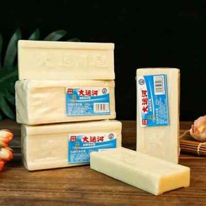 Jabones naturales removedor de jabones para limpieza de ropa interior 1-3 piezas - Imagen 1 de 21