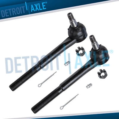 Barra de amarre interior delantera para Chevy C1500 C2500 Suburban GMC Savana 1500 2500 3500 Foto 1 de 4