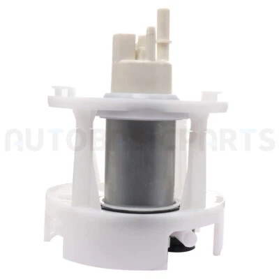 Bomba de combustible de alta presión AMG para Mercedes-Benz CL550 SLK55 2007-2010 Foto 1 de 4