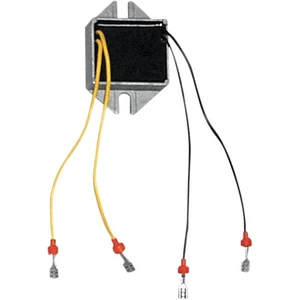 Kimpex Voltage Regulator for Ski-Doo 01-154-17 - Picture 1 of 3