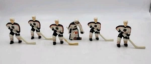 NHL All-Stars Team Home Buddy L Wayne Gretzky Table Top Hockey Kevin Overtime - Picture 1 of 13