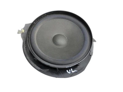 Lautsprecher Türlautsprecher Vo Li für Mercedes E320 W211 S211 03-08 - Bild 1 von 4