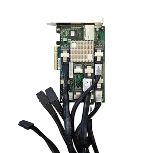 HP 468405-002 3GB SAS Expander Card - Bild 1 von 3