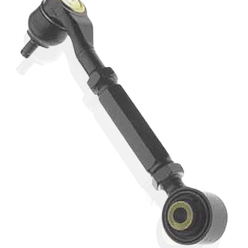 Kit de alineación Eibach Pro 5.67090K para Honda Accord Foto 1 de 4