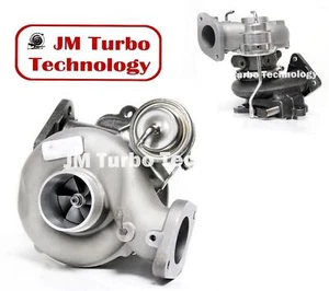 Turbocompresor VF52 para Subaru Impreza WRX 14411AA800 - Imagen 1 de 6
