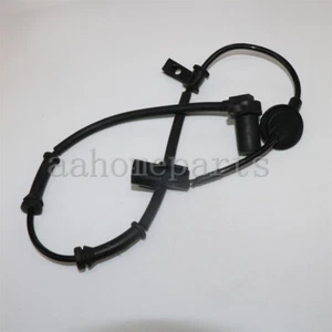 Front Right ABS Wheel Speed Sensor 95671-1C010 for 2002-2010 Hyundai Getz - Bild 1 von 8