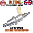 5TH INJECTOR TOYOTA AURIS AVENSIS COROLLA LEXUS IS 220 D 5 2371026012 #80