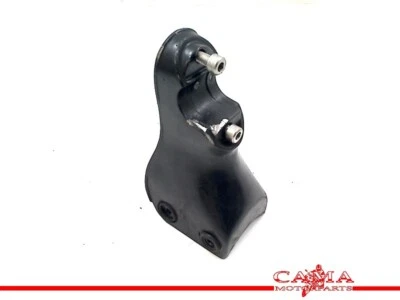 CARENAGE SUPPORT (UPPER) Triumph Speed Triple 955 1999-2001 (VIN: 141872-210444) - Изображение 1 из 3