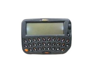 Vintage RIM BlackBerry 950 - 2 Mo (R900M-2-PW) - Photo 1/1