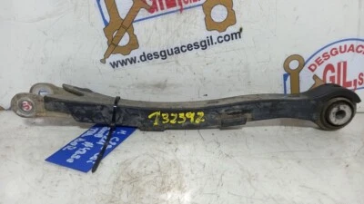 2303520205 Brazo de suspensión superior trasero derecho para MERCEDES-BENZ CLASE E 220 1085653 Foto 1 de 4