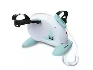 Pedaliera Everfit Welly E Plus - Foto 1 di 1