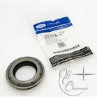 1991-1994 Lincoln Continental Transmission Output Shaft Seal (2F1Z1177AB) NOS