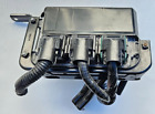 2016-18 Acura RDX Engine Control Computer Module ECU ECM OEM 37820-5ME-A52 Acura RDX