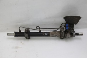 Cremalleras y de dirección Renault Megane I Cabriolet | Compra online en eBay