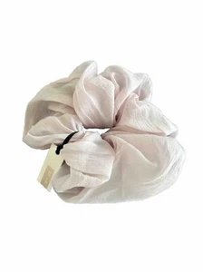 Velvet Hair Scrunchies Elastic Hair Bands Ponytail Holder Hair Ropes Gifts - Picture 1 of 4